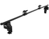 Image 1 for Thule Bed Rider Pro Fork Mount Truck Bed Rack (Full Size)