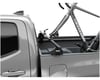 Image 2 for Thule Bed Rider Pro Fork Mount Truck Bed Rack (Full Size)