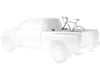 Image 2 for SCRATCH & DENT: Thule 822XTR Locking Bed Rider Truck Bed Bike Rack (2-Bike)