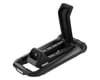 Image 3 for Thule 849000 Hull-A-Port Aero Kayak Carrier (Pair)