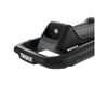 Image 4 for Thule 849000 Hull-A-Port Aero Kayak Carrier (Pair)