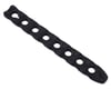Image 1 for Thule Hitch Rack Ripple Strap