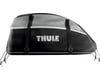 Image 2 for Thule 869 Interstate Roof Bag