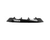 Related: Thule AirScreen Faring (44")