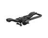 Image 2 for Thule 890000 Compass Kayak Carrier (Pair)