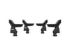 Image 1 for Thule 895 DockGrip Kayak Saddles (Set of 4)