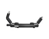 Image 1 for Thule 898PRO Hullavator Pro Kayak Carrier