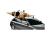 Image 3 for Thule 898PRO Hullavator Pro Kayak Carrier