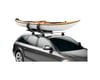 Image 4 for Thule 898PRO Hullavator Pro Kayak Carrier