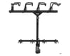 Image 1 for Thule ReVert Hitch Rack (2" Receiver) (4 Bikes)