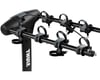 Image 2 for Thule Apex Swing XT Hitch Rack (Black) (4 Bikes) (2" Receiver)