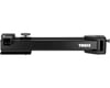 Image 1 for Thule Access Swing Away Adapter (2" Receiver)