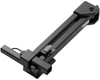 Image 2 for Thule Access Swing Away Adapter (2" Receiver)
