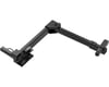 Image 3 for Thule Access Swing Away Adapter (2" Receiver)