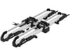 Image 2 for Thule Helium Platform XT Hitch Mount Rack (2 Bikes) (2" Receiver)