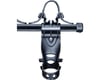 Image 3 for Thule 910XT Passage 2 Trunk Rack (2 Bike)