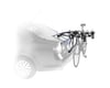 Image 2 for Thule 911XT Passage 3 Trunk Rack (3 Bike)