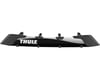 Related: Thule AirScreen Fairing (32'')