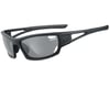 Related: Tifosi Dolomite 2.0 Sunglasses (Matte Black)