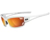 Image 1 for Tifosi Dolomite 2.0 (Pearl White) (Interchangeable)