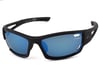 Related: Tifosi Dolomite 2.0 Polarized Sunglasses (Matte Black)