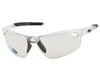 Related: Tifosi Veloce Sunglasses (Crystal Clear)