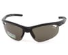 Tifosi Veloce Sunglasses (Gloss Black)