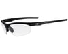 Image 1 for Tifosi Veloce Sunglasses (Matte Black) (Fototec Readers 2.0)