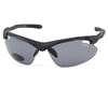 Image 1 for Tifosi Tyrant 2.0 Sunglasses (Carbon)