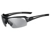 Image 1 for Tifosi Just Sunglasses (Gloss Black) (Polarized)