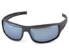 Image 1 for Tifosi Bronx Sunglasses (Matte Gunmetal)