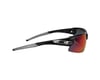 Image 5 for Tifosi Crit (Race Silver) (Interchangeable)