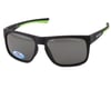 Tifosi Swick Sunglasses (Satin Black/Neon)