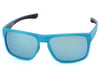Image 1 for Tifosi Swick Sunglasses (Shadow Blue) (Blue Polarized)