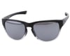 Image 1 for Tifosi Smoove Sunglasses (Onyx Fade)