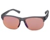 Tifosi Swank SL Sunglasses (Satin Vapor)