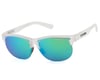 Tifosi Swank SL Sunglasses (Satin Clear)