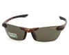 Image 1 for Tifosi Seek 2.0 Sunglasses (Tortoise) (Enliven Golf Lens)