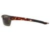 Image 2 for Tifosi Seek 2.0 Sunglasses (Tortoise) (Enliven Golf Lens)