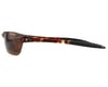 Image 2 for Tifosi Seek Sunglasses (Tortoise) (Polarized Lens)