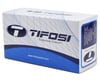 Image 4 for Tifosi Core (Matte Black) (Smoke Lens)