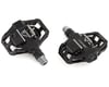 Image 1 for Time Speciale 8 Clipless Mountain Pedals (Black)