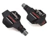 Image 1 for Time XC 8 Clipless Mountain Pedals (Black)