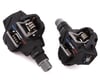 Image 1 for Time XC 6 Clipless Mountain Pedals (Black)