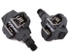 Image 1 for Time XC 2 Clipless Mountain Pedals (Grey)