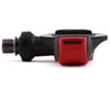 Image 2 for Time XPRO 12 Road Pedals (Black/Red)