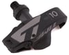 Image 3 for Time XPRO 10 Road Pedals (Grey)