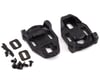Image 4 for Time Xpresso 4 Road Pedals (Black)