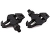 Related: Time Xpresso 2 Road Pedals (Black)