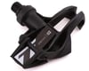 Image 3 for Time Xpresso 2 Road Pedals (Black)